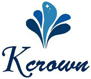 KCROWN
