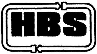 HBS