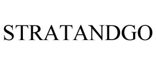 STRATANDGO