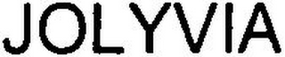 JOLYVIA