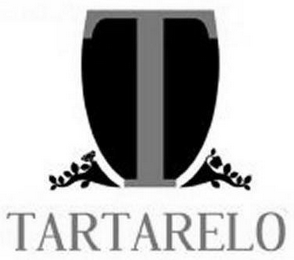 T TARTARELO