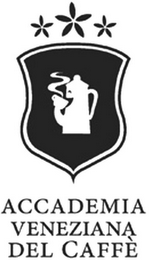 ACCADEMIA VENEZIANA DEL CAFFÈ