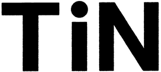 TIN