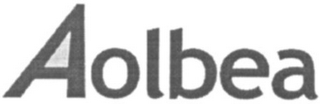 AOLBEA