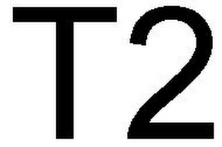 T2