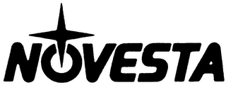 NOVESTA