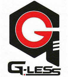 GG-LESS