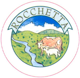 ROCCHETTA