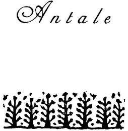 ANTALE