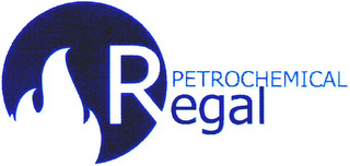 REGAL PETROCHEMICAL