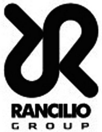 RR RANCILIO GROUP