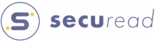 S SECUREAD