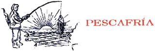 PESCAFRÍA