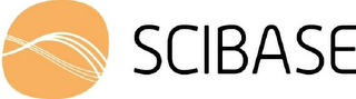 SCIBASE