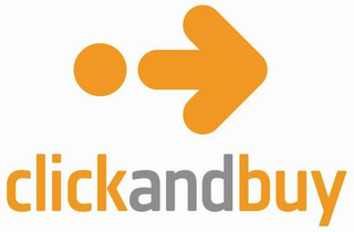 CLICKANDBUY