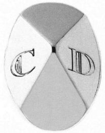 CD