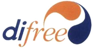 DIFREE