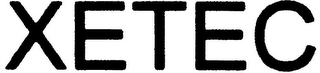 XETEC