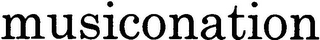 MUSICONATION