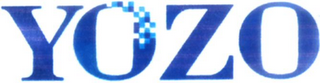 YOZO