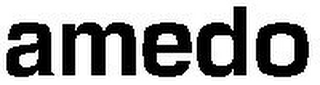 AMEDO
