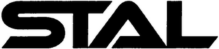 STAL