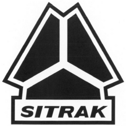 SITRAK