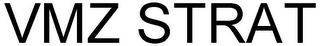 VMZ STRAT