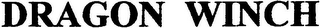 DRAGON WINCH