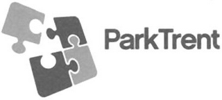 PARKTRENT