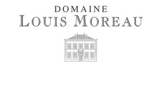 DOMAINE LOUIS MOREAU