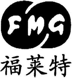 FMG