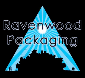 RAVENWOOD PACKAGING