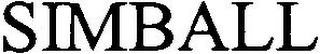 SIMBALL