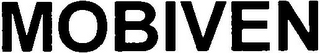 MOBIVEN
