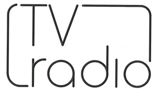 TV RADIO