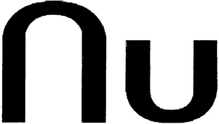 NU