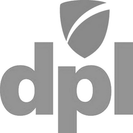 DPL