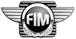 FIM