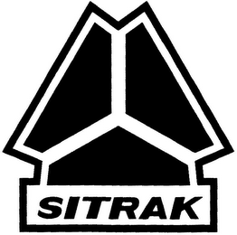 SITRAK