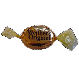 WERTHER'S ORIGINAL