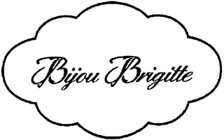 BIJOU BRIGITTE