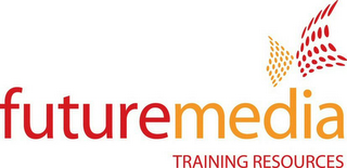 FUTUREMEDIA TRAINING RESOURCES