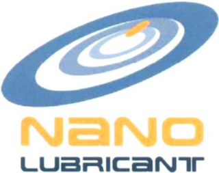 NANO LUBRICANT