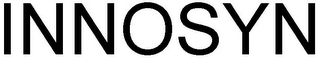 INNOSYN