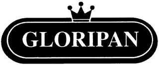 GLORIPAN