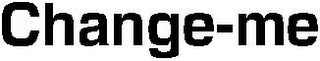CHANGE-ME