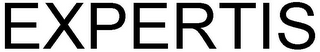 EXPERTIS