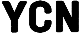 YCN