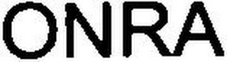ONRA